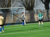 R.V.S.D. Selectie Onder 17 – Zeelandia Middelburg JO17-1 (oefen) (15/109)